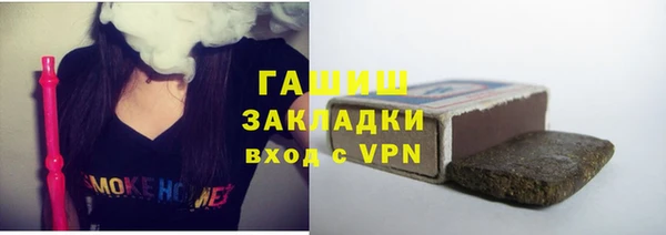 a pvp Алзамай