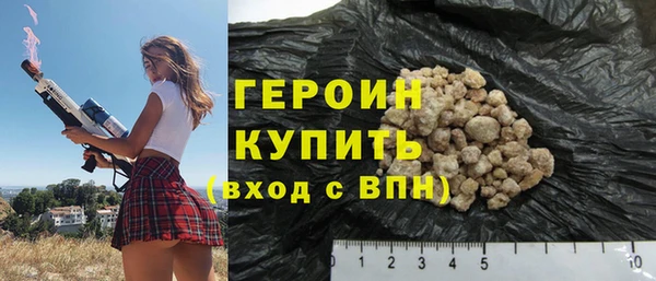 герыч Алексин